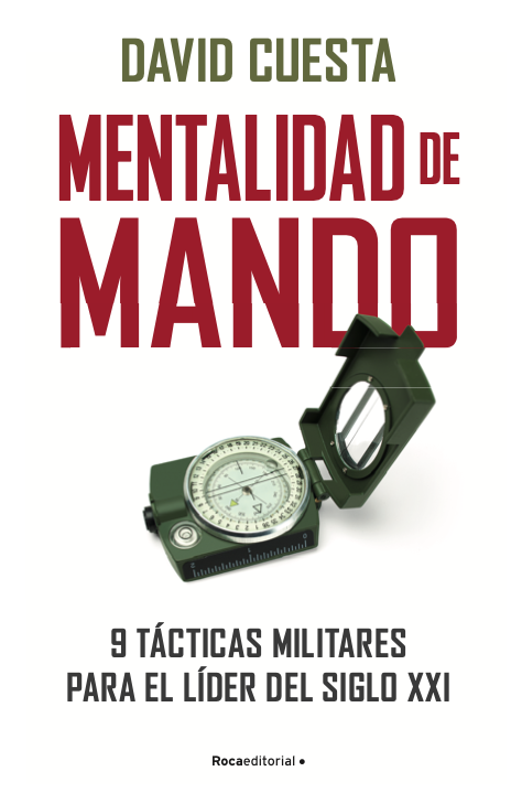 MochilaliderXXI's tweet photo. Como recuerda @falcaide 📚, aprender de los mejores acelera el camino. Mandar en el XXI no es imponer: es servir, decidir, inspirar y hacer crecer al equipo bajo presión 💡. #mochilaliderazgo 🚀 Prólogo de @fb_think 😃. https://t.co/WPTSMOwuoU https://t.co/yru1IrWlKi