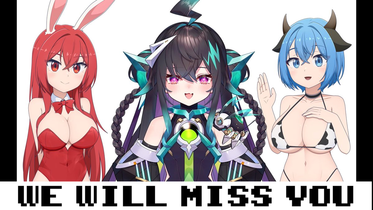 MelAndRinaPLAYS's tweet photo. @Terra404_ Hi Terra. The girls asked me to send you this. They don’t like Twitter. Best Wishes. https://t.co/eY6gze1Q5H