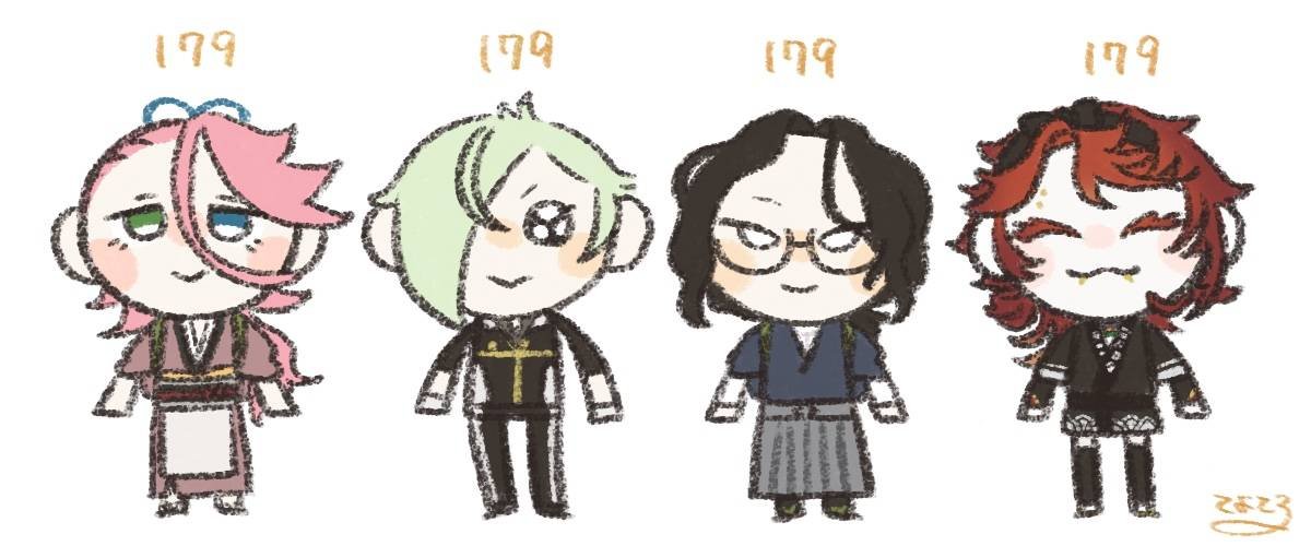 teteyote's tweet photo. 179cm https://t.co/XrvEuED8ub