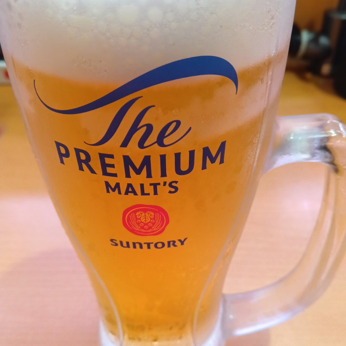 tkseven29 tweet picture