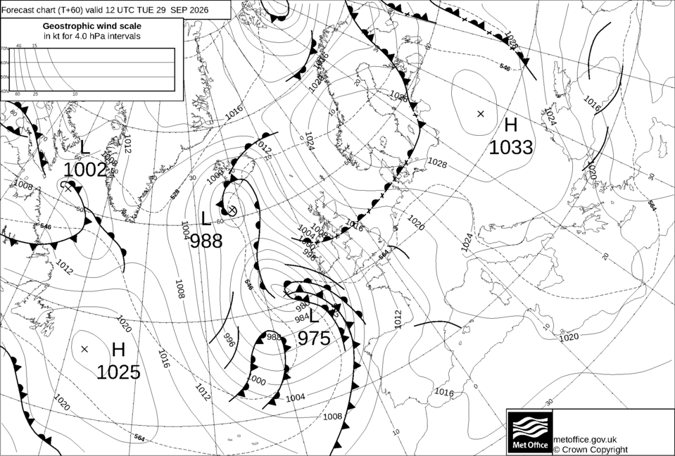 alexmegapc's tweet photo. Mireu el meteograma del GEFS, per fi sembla que tindrem una setmana on podrem aspirar a normalitzar temperatures, fins i tot lleugerament per sota mitjana climàtica, i sobretot que ens arribaran precipitacions, dilluns especialment litoral costaner per un flux de S-SE, però sobretot dimarts on podem tindre ruixats importants, alguns models comencen a dibuixar possibilitat d'acumulats macos. Aquesta línia d'inestabilitat que ens proposa el bracknell de l'UKMO, podria portar patacs rellevants a diferents punts de CAT amb un flux de S-SE, generant una convecció que avançaria de sud a nord, amb possibilitat vagin acompanyats de tempesta, veurem, però que pinta pot donar de si, especialment litoral i prelitoral, però podria ser força extensa. Dimecres continuaria la pluja més Pirineu i Prepirineu, i de cara a dijous ens travessaria una línia, inestabilitat que podria donar patacs considerables. Per fi setmana de seguiment. #meteo