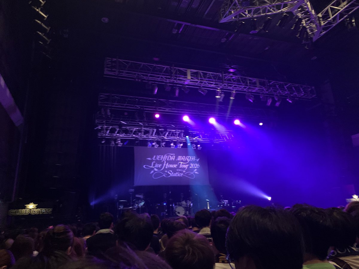sushi__frank's tweet photo. お久しぶりのまーや！
めっっっっっっっちゃくちゃ楽しみ！ https://t.co/ZgswunUscp