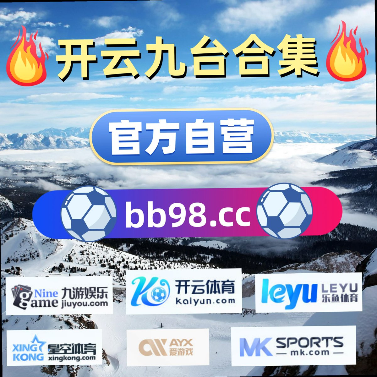 daes0a6c's tweet photo. Your future is created by what you do today, not tomorrow.🦉🧪🧬🚮6041
🐟 百家乐意甲联赛🤎星空体育 开云体育🍌米兰体育🈴 开云体育 🏅 三公 https://t.co/ToO7IfjgmE