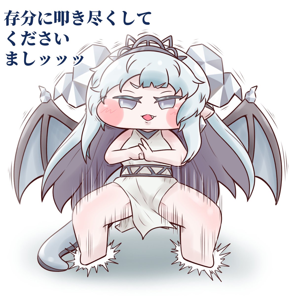 Bunnoshin_Inagi's tweet photo. https://t.co/mMOT89cQbs
