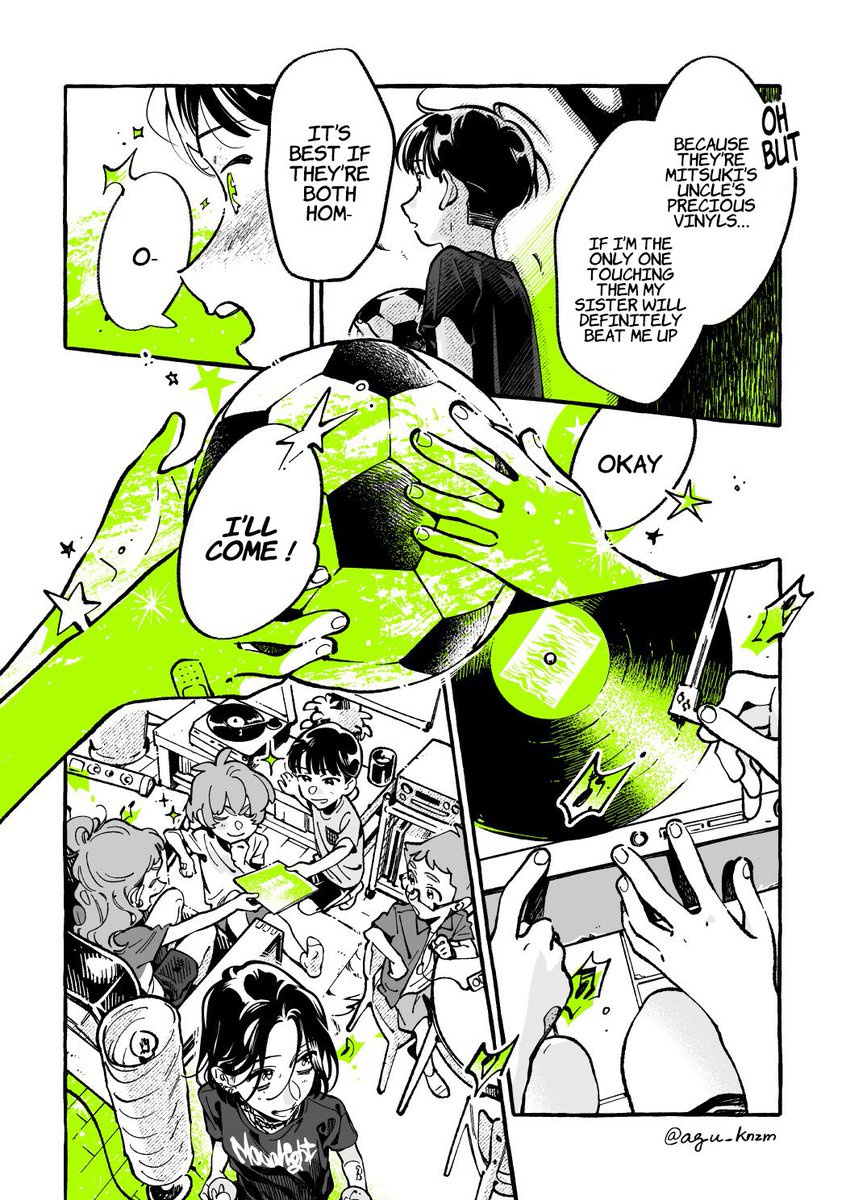 tvvinkl3's tweet photo. TGSWIIWAGAA NEW CHAPTER ENGLISH TRANSLATION !!! ITS BEEN A WHILEEEEE https://t.co/sAsEviNN2u