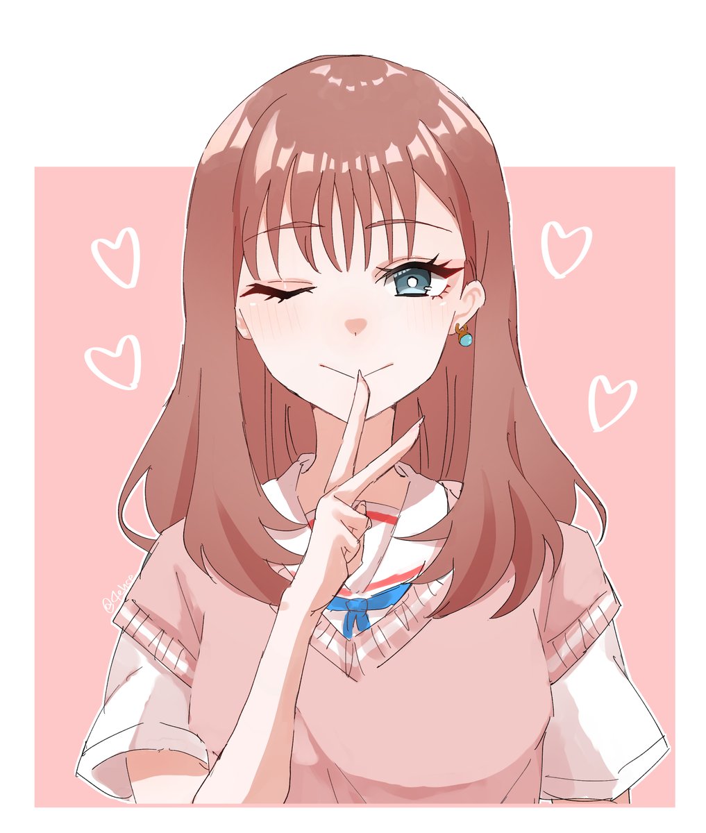 4ehse's tweet photo. 芦花💄 https://t.co/NJrIidVF6b