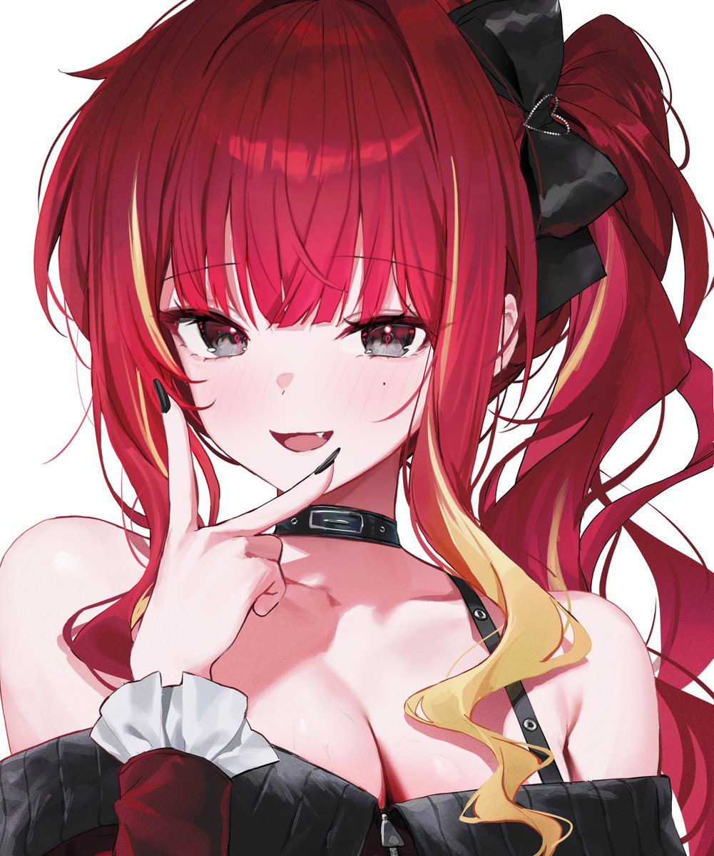 huhi01's tweet photo. 짧게낙서 #lize_art https://t.co/k8OG7QmUuG