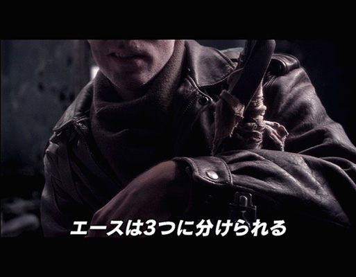 mebius_wara's tweet photo. エースコンバットシリーズは突発的に始めても簡単な直感的操作でできるから皆も今度発売される８、しよう！
シングルプレイだけでも満足度高いし、味方とNPCを叩くマルチもあるので末永く遊べるぞ！（ダイマ）

早期購入特典についてくるZEROは有名なネタで良く使われるシーンや名曲がいっぱいだぞ！ https://t.co/fr1KShCBf9
