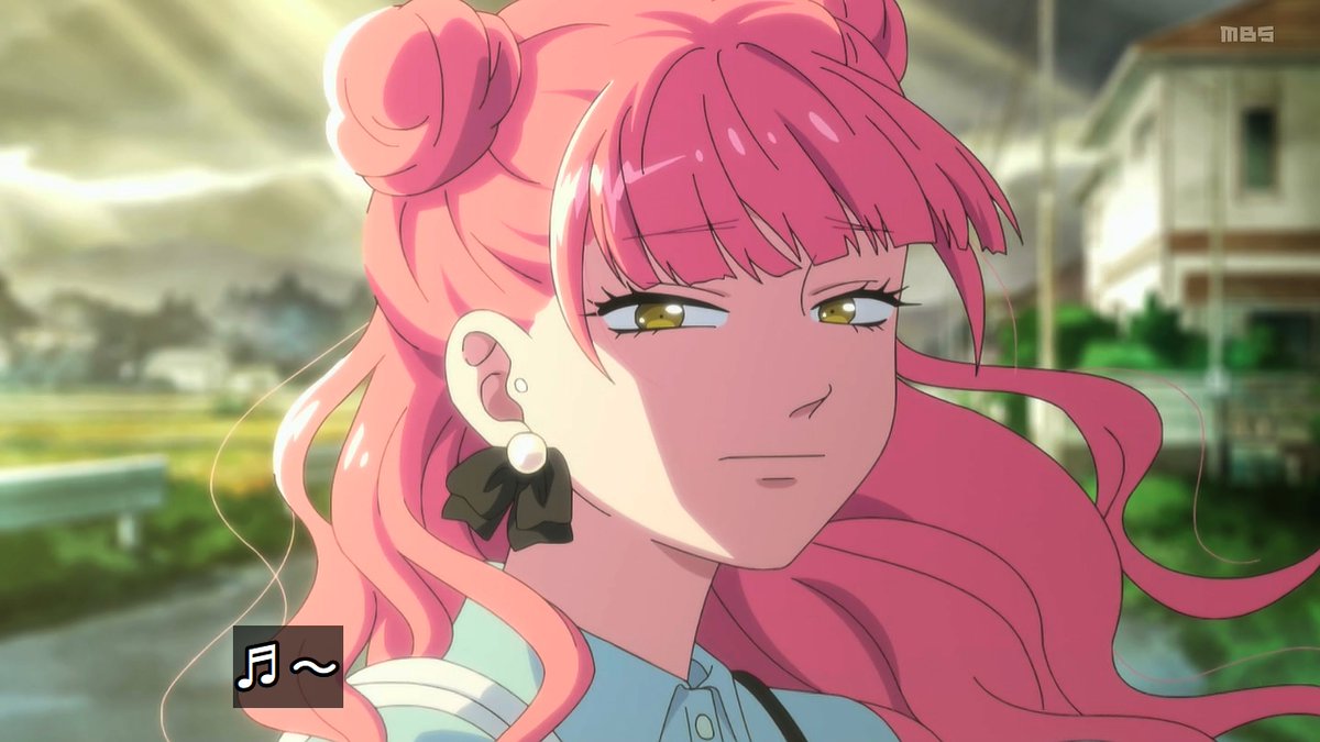 You and I Are Polar Opposites Season 2 Episode 24 post image 1
