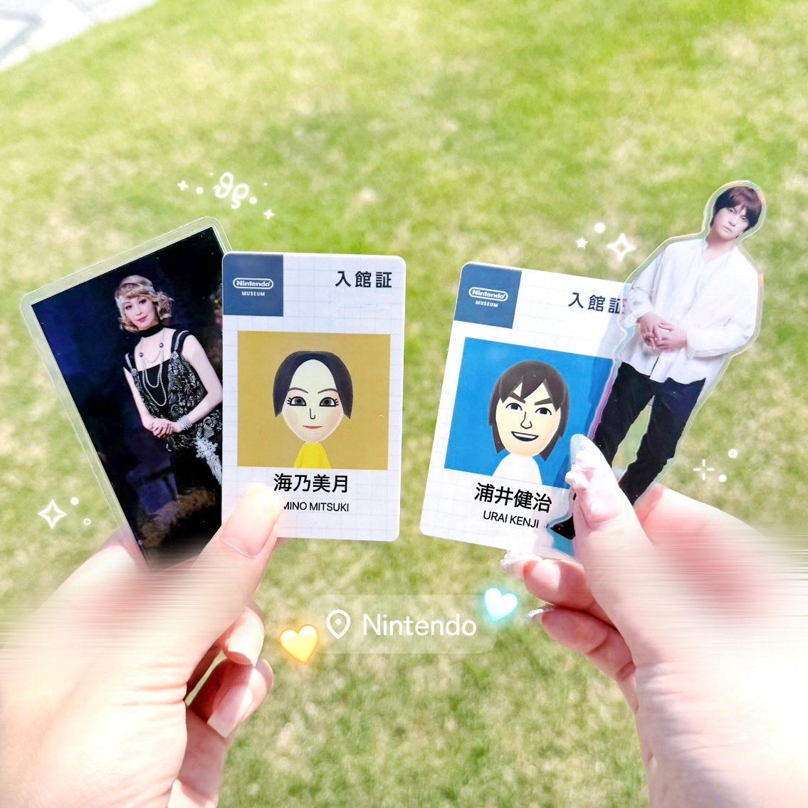 8kani6's tweet photo. 大阪👻🤍🕊️ https://t.co/vDUEPAZV0w