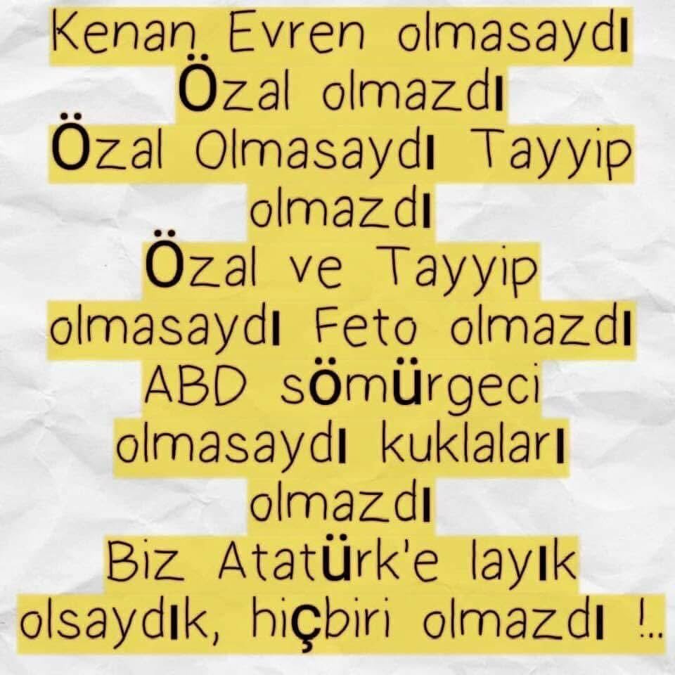 CeyhanGuntekin's tweet photo. https://t.co/UQld04lTcc