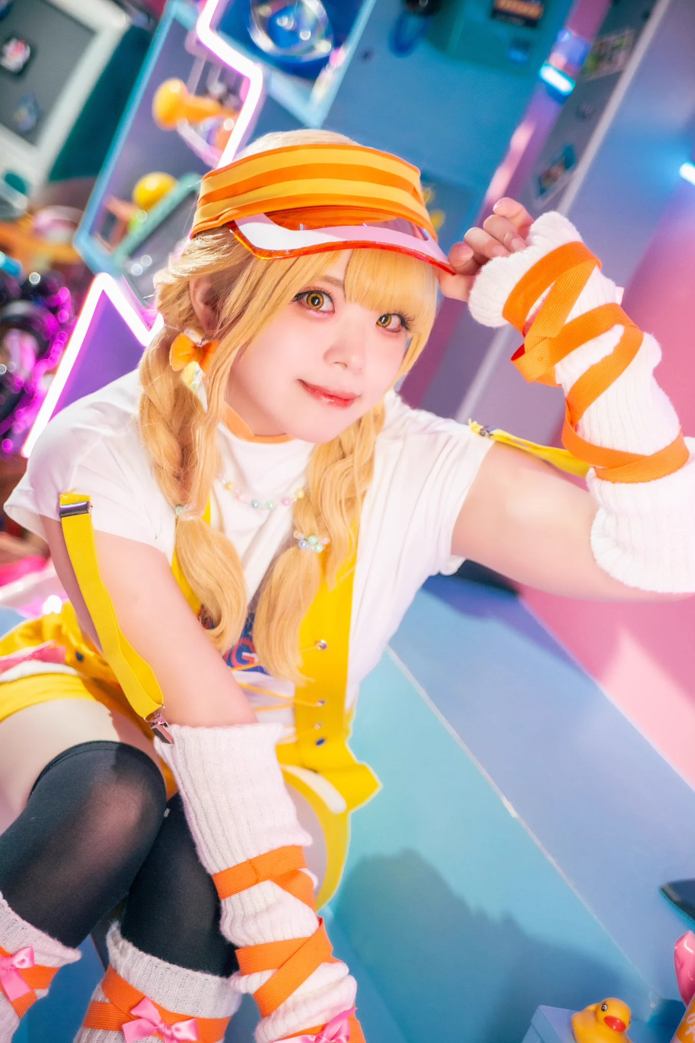 みかんちゃん🍊 on X: 