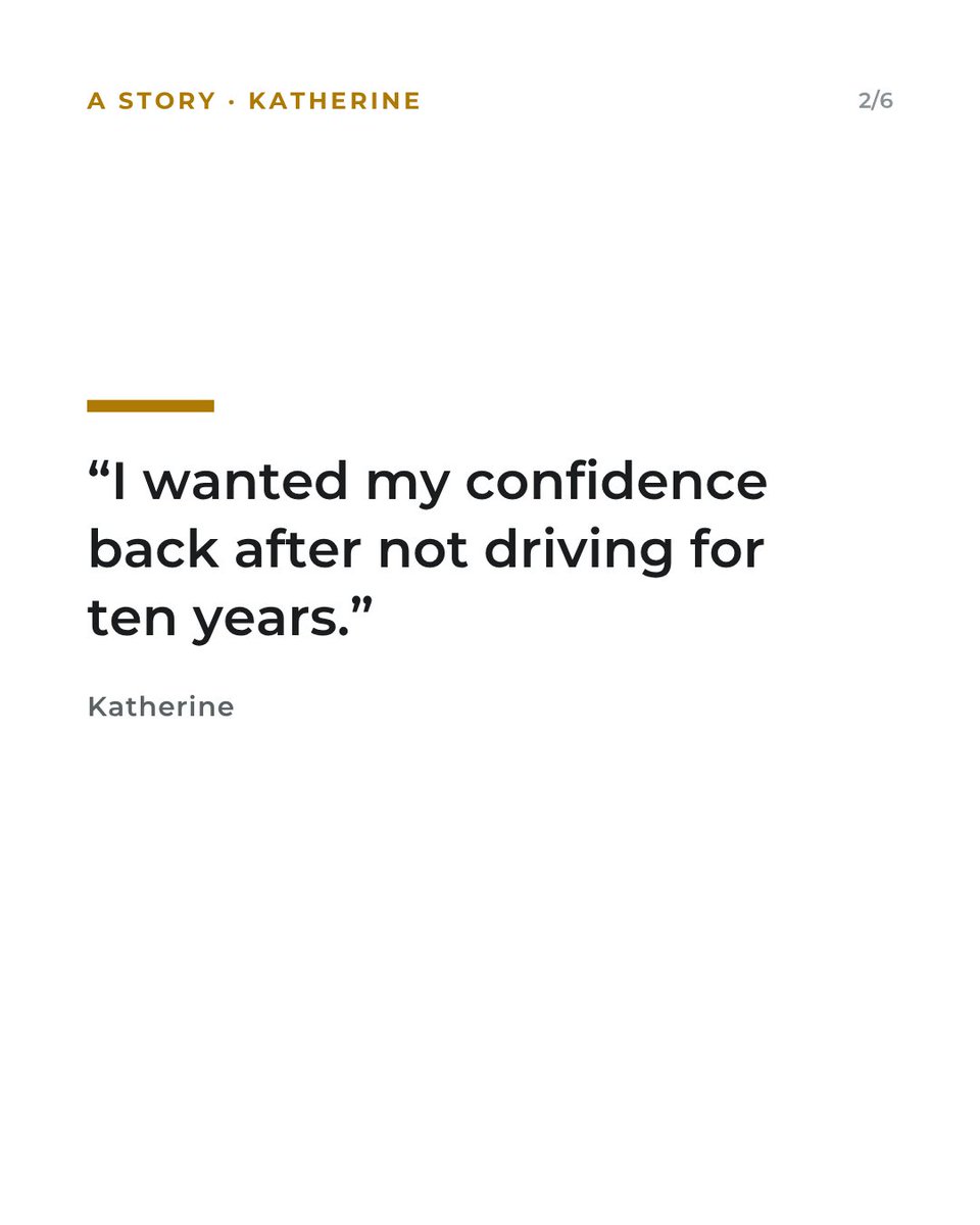stefan_pluess's tweet photo. If your licence has been sitting in a drawer for years, write to us and tell us how long it's been. Link in bio.
#drivingschoolstefan #fahrschulebern #backbehindthewheel #refreshercourse #confidentdriving https://t.co/Y5P5BuC3KW