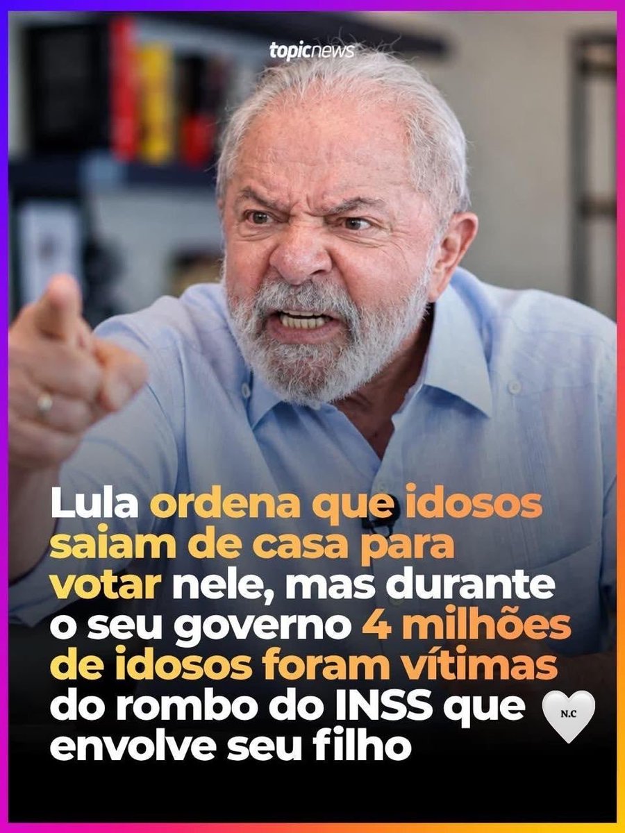 canal_cides's tweet photo. @Luciana34651625 @lindberghfarias Este mesmo lar@pio que prometeu picanha e cervejinha para a jumentada e nem ovo goro deu ... https://t.co/w04MwqRPdg