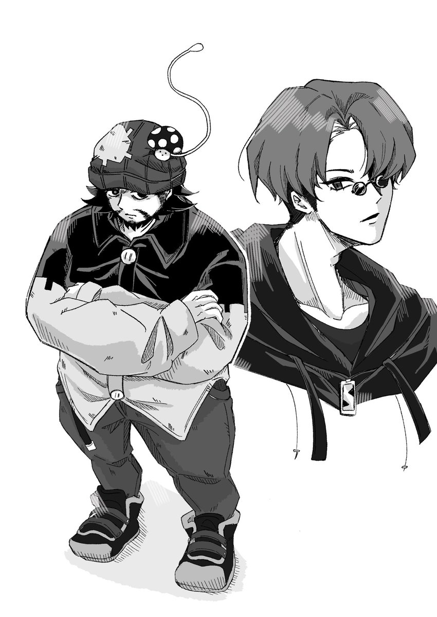 nigirimesi_03's tweet photo. ﾍﾞｽﾌﾚ https://t.co/CO2SHnngNl