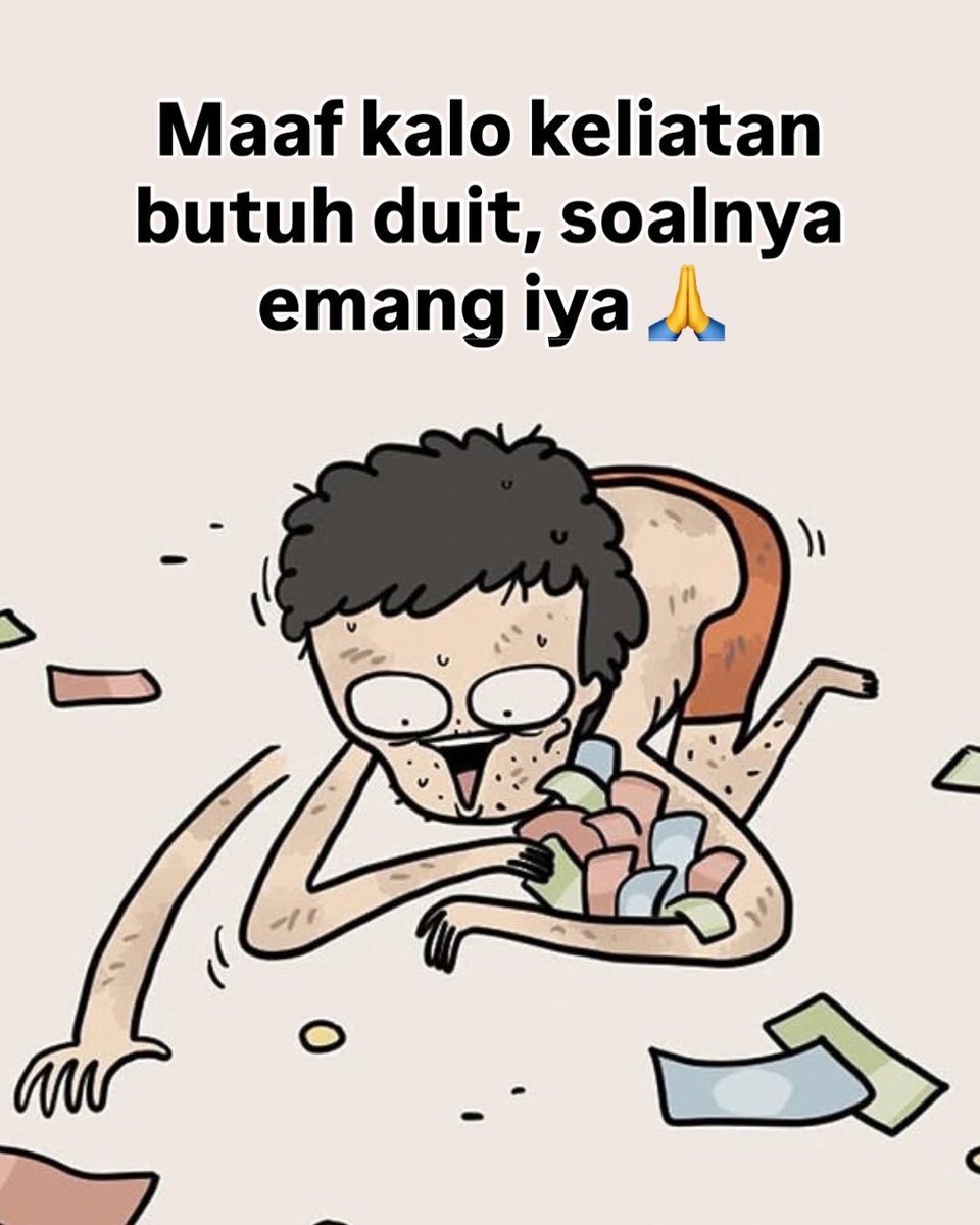 tahilalats's tweet photo. https://t.co/sQ8kmdx8rP