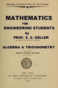 FreeMathBooks1 tweet picture