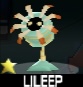 SoarnoE's tweet photo. #pokemonrumble Interesting how textures differ in this game! Lileep has a different texture for its petals allowing them to be fixed, unlike Cradily. Now added to the pack.
Download:https://t.co/OsjpX0XslU
#shinypokemon #shinyhunting https://t.co/b1PQKYyMXa