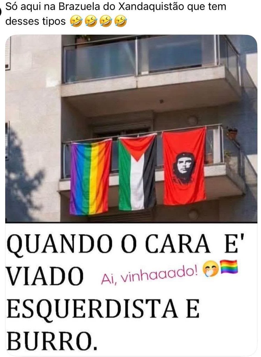 titiogettr4905's tweet photo. Não ria https://t.co/0QqUUgq9Lx