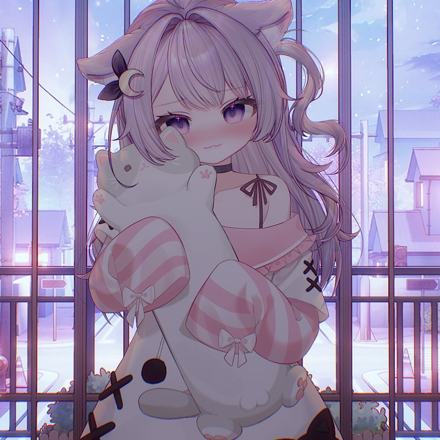 mausleeps's tweet photo. may i hug you like this..? >///< check replies https://t.co/X1qA3Ep1JR