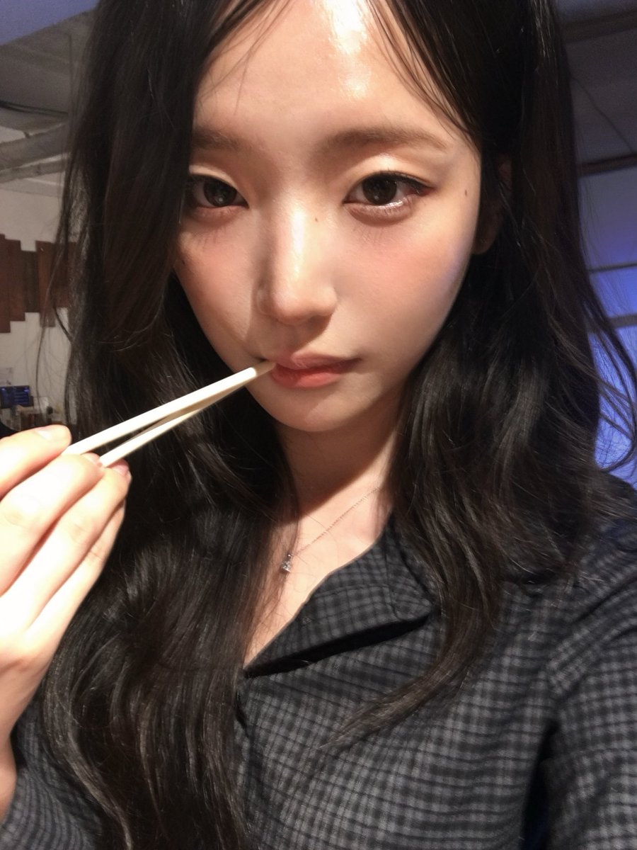 PedroPerrish's tweet photo. 달달구리 오꼬노미야끼🍥
#트친소 #일상계트친소 https://t.co/rrKVVWqnrM
