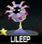 SoarnoE's tweet photo. #pokemonrumble Interesting how textures differ in this game! Lileep has a different texture for its petals allowing them to be fixed, unlike Cradily. Now added to the pack.
Download:https://t.co/OsjpX0XslU
#shinypokemon #shinyhunting https://t.co/b1PQKYyMXa
