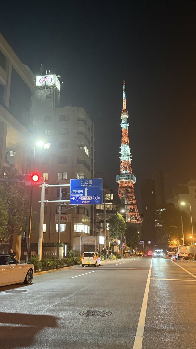 kkanadx's tweet photo. 休暇に行った日本。また行きたい。おすすめの旅行先はありますか？ https://t.co/lNFDdSkLHM