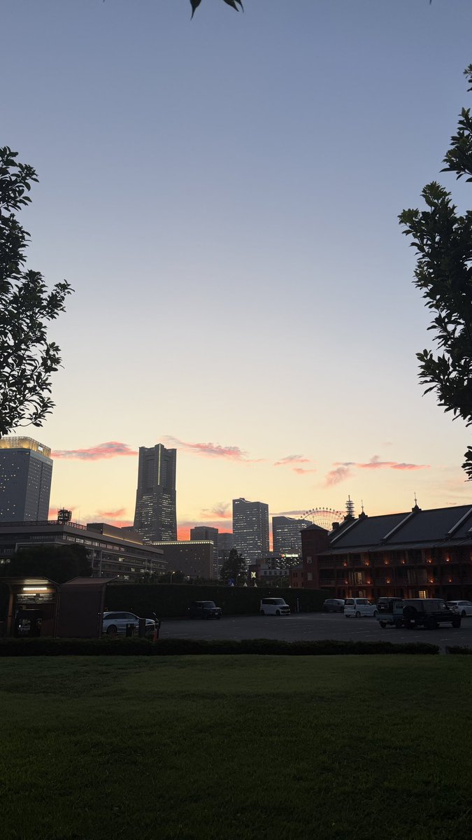 kkanadx's tweet photo. 休暇に行った日本。また行きたい。おすすめの旅行先はありますか？ https://t.co/lNFDdSkLHM