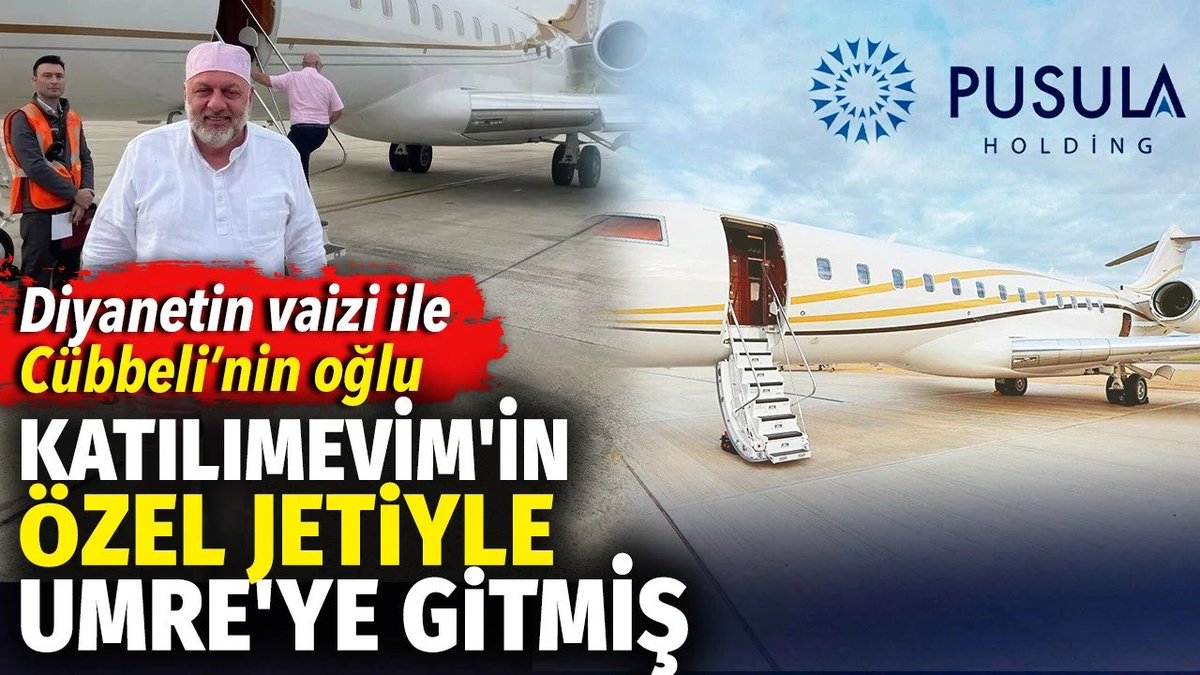 slightly_anon's tweet photo. @HusnuKuzuluk O uçağın ilk vukuatı olmayacak https://t.co/o5GkWjgetN