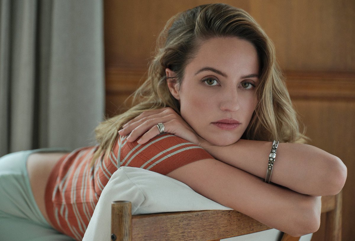 weareDAL's tweet photo. ✨DIANNA AGRON UPCOMING PROJECTS✨
Movie: “Black SunFlowers”  (Producer)
Movies as an actress: 
“Flint”, “Mattress Mack”, “The Gun on Second Street” &amp; “A Nightmare on Malcolm X Blvd”.
TV Show: “Industry” S5 (Actress)
Album: Dianna’s Debut (Singer and producer) https://t.co/LWjYUdznRS