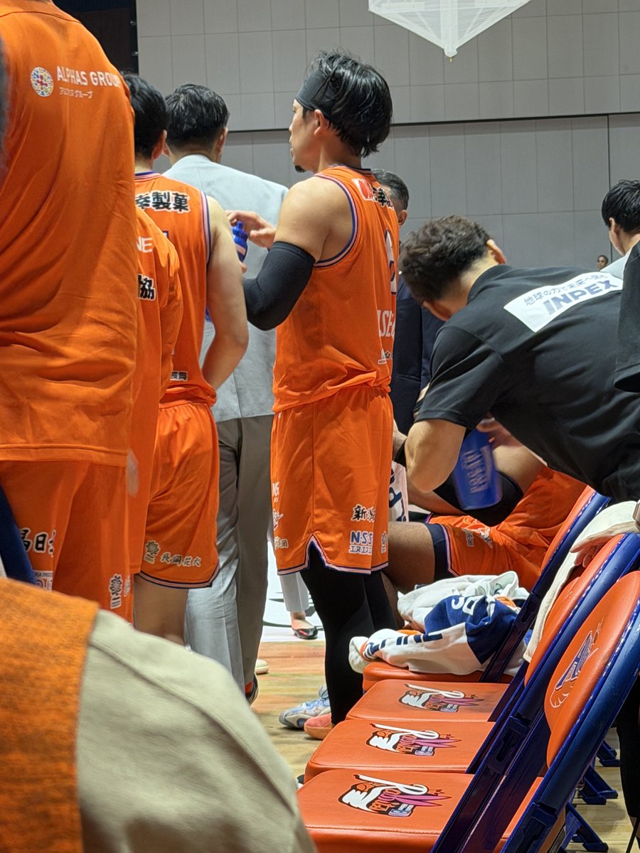 hichaaan133's tweet photo. 昨日の隠し撮り📷✨ https://t.co/eHauSraG8t