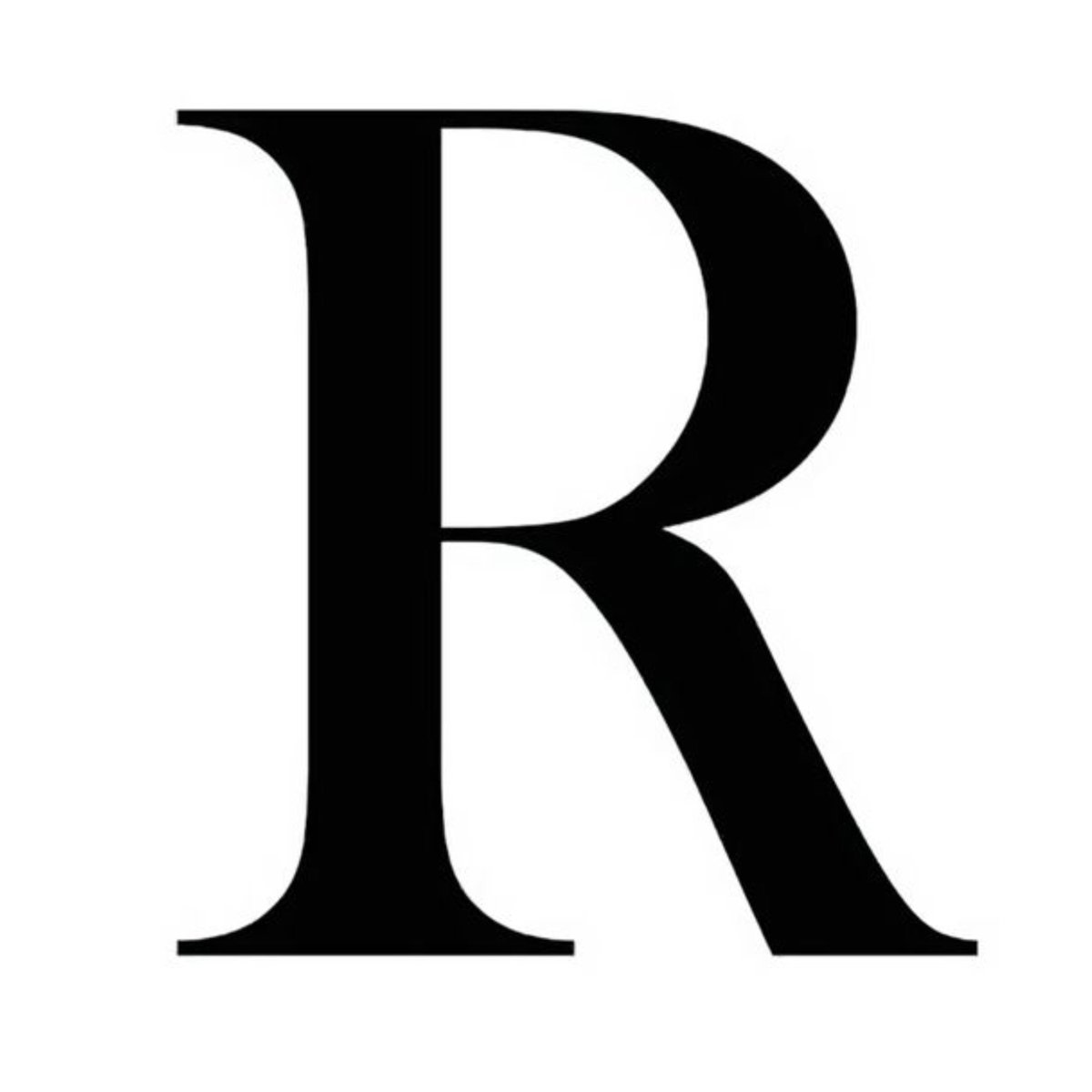 _V1rtual4ng3L's tweet photo. how to spell “grass” https://t.co/stw15pG9pw