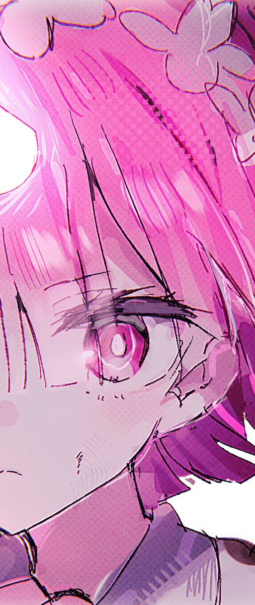 pi9060638's tweet photo. ラム
#リゼロ #rezero https://t.co/byjcBXQGzb