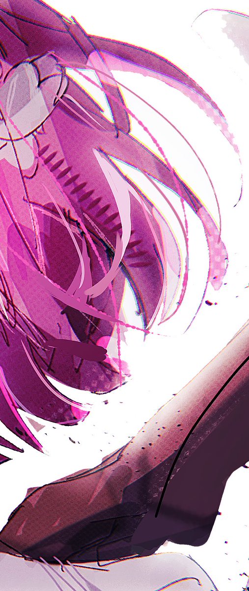 pi9060638's tweet photo. ラム
#リゼロ #rezero https://t.co/byjcBXQGzb