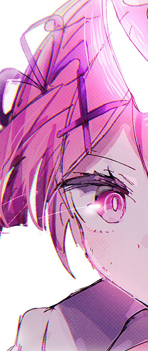 pi9060638's tweet photo. ラム
#リゼロ #rezero https://t.co/byjcBXQGzb