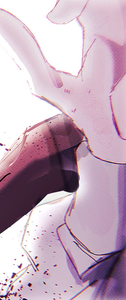 pi9060638's tweet photo. ラム
#リゼロ #rezero https://t.co/byjcBXQGzb