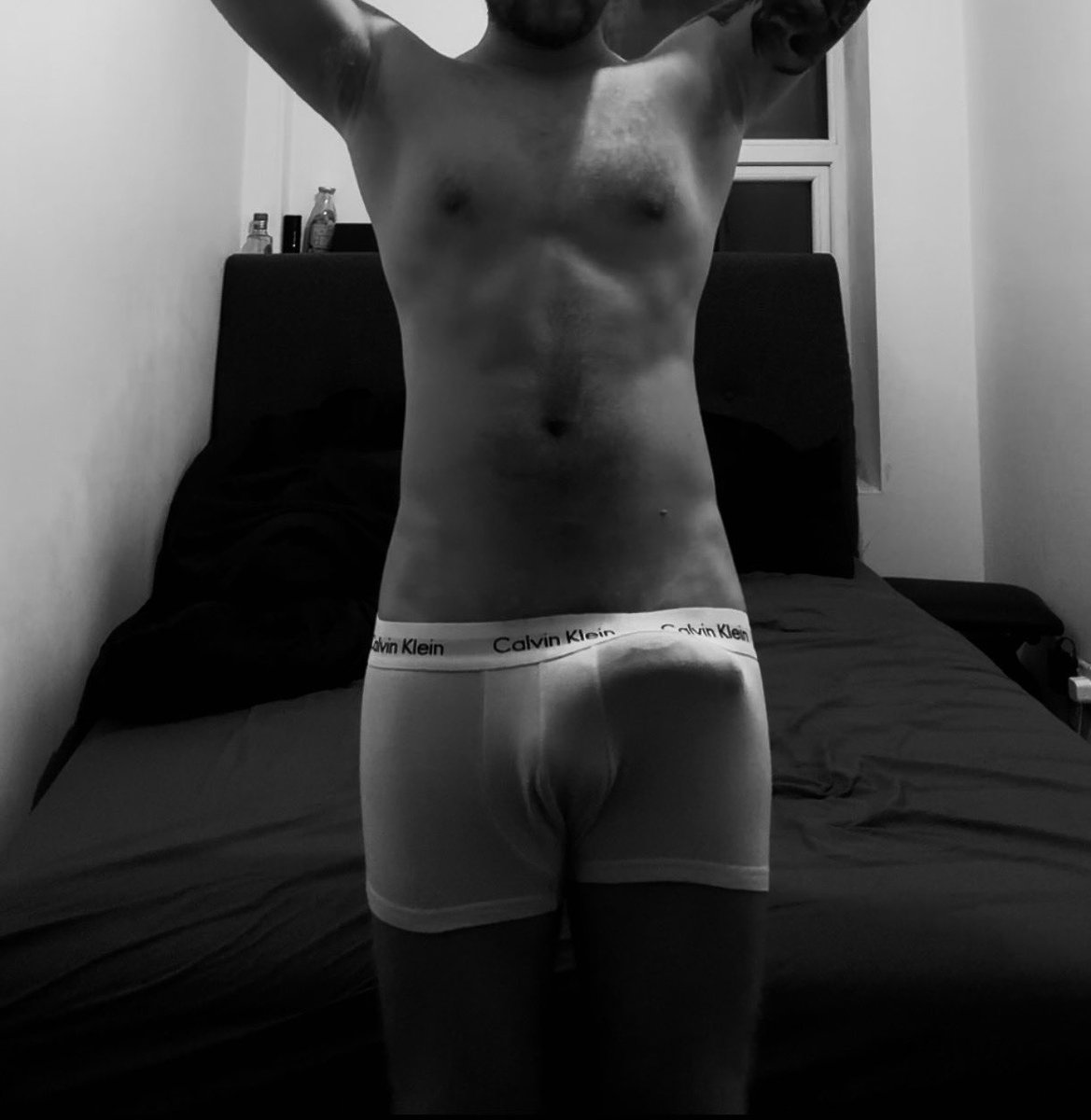JWillsX's tweet photo. You know you want it https://t.co/fv7Z8IRQnA