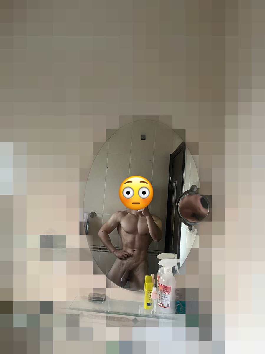 darren100684's tweet photo. @mezzaninesex9 想吃！ https://t.co/FJeQJObUtS