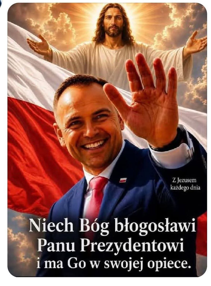 TomczakIrena's tweet photo. https://t.co/OMoSuuHSKA