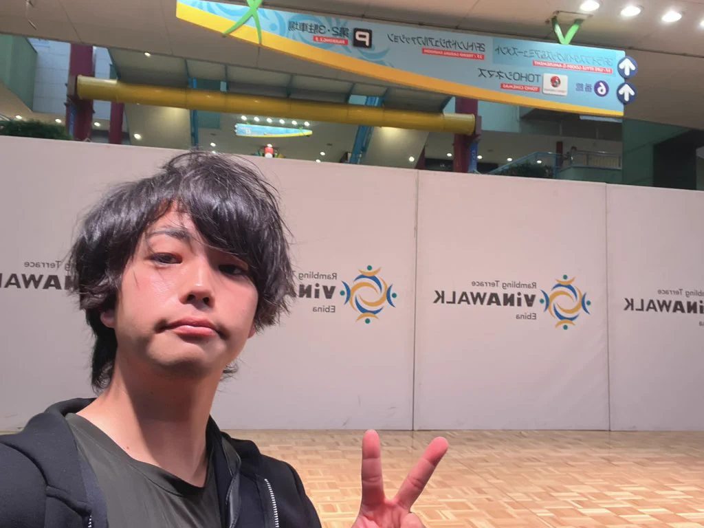 Box Performerまさきち (@MasakichiBox) / X