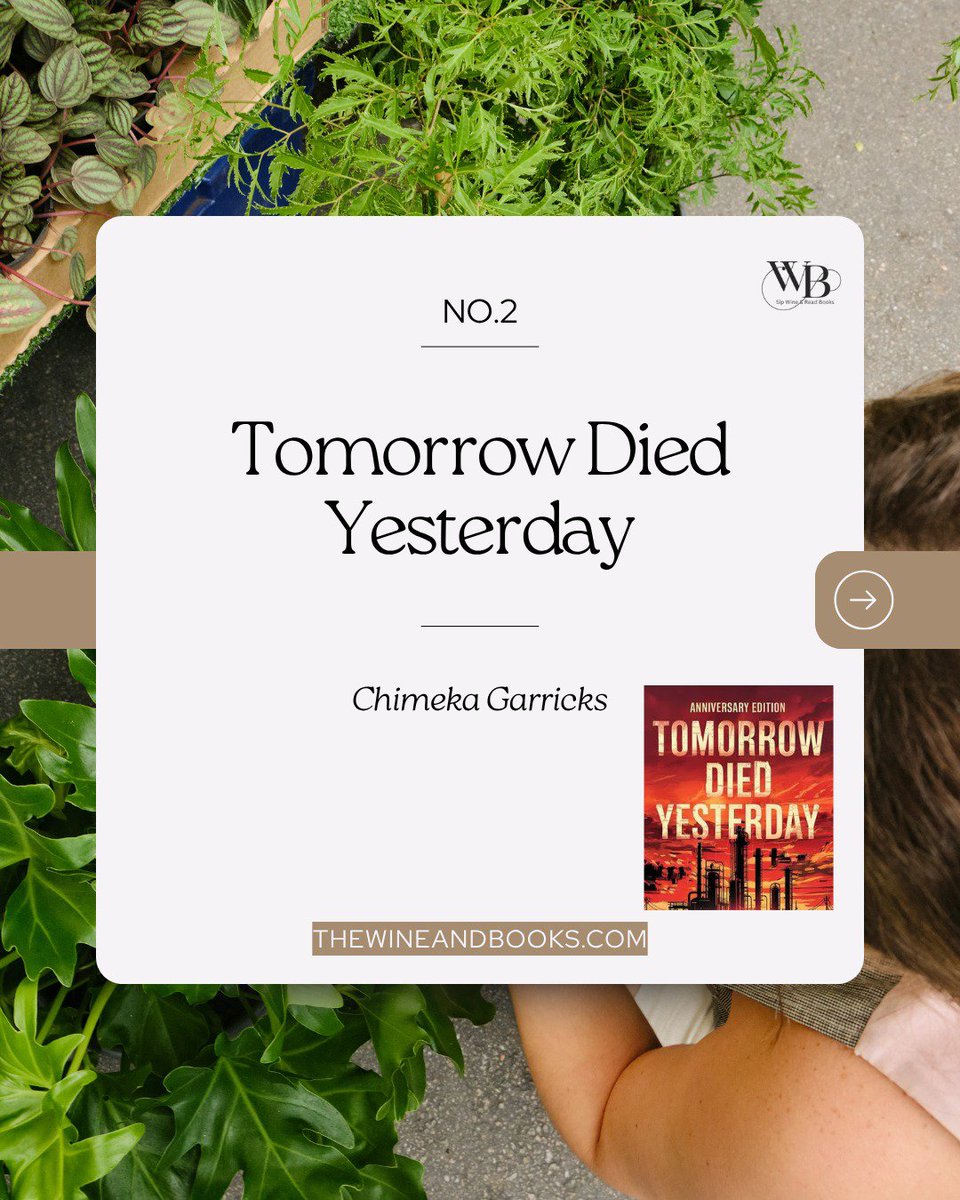wineandbookss_'s tweet photo. Which one on this list wrecked you the most? 🥲📚

Or tell us the one that should’ve made the cut, we need more tissue-worthy recommendations. 

#WineAndBooks #BookRecommendations #BooksThatMadeMeCry https://t.co/U9iqI4u6bF