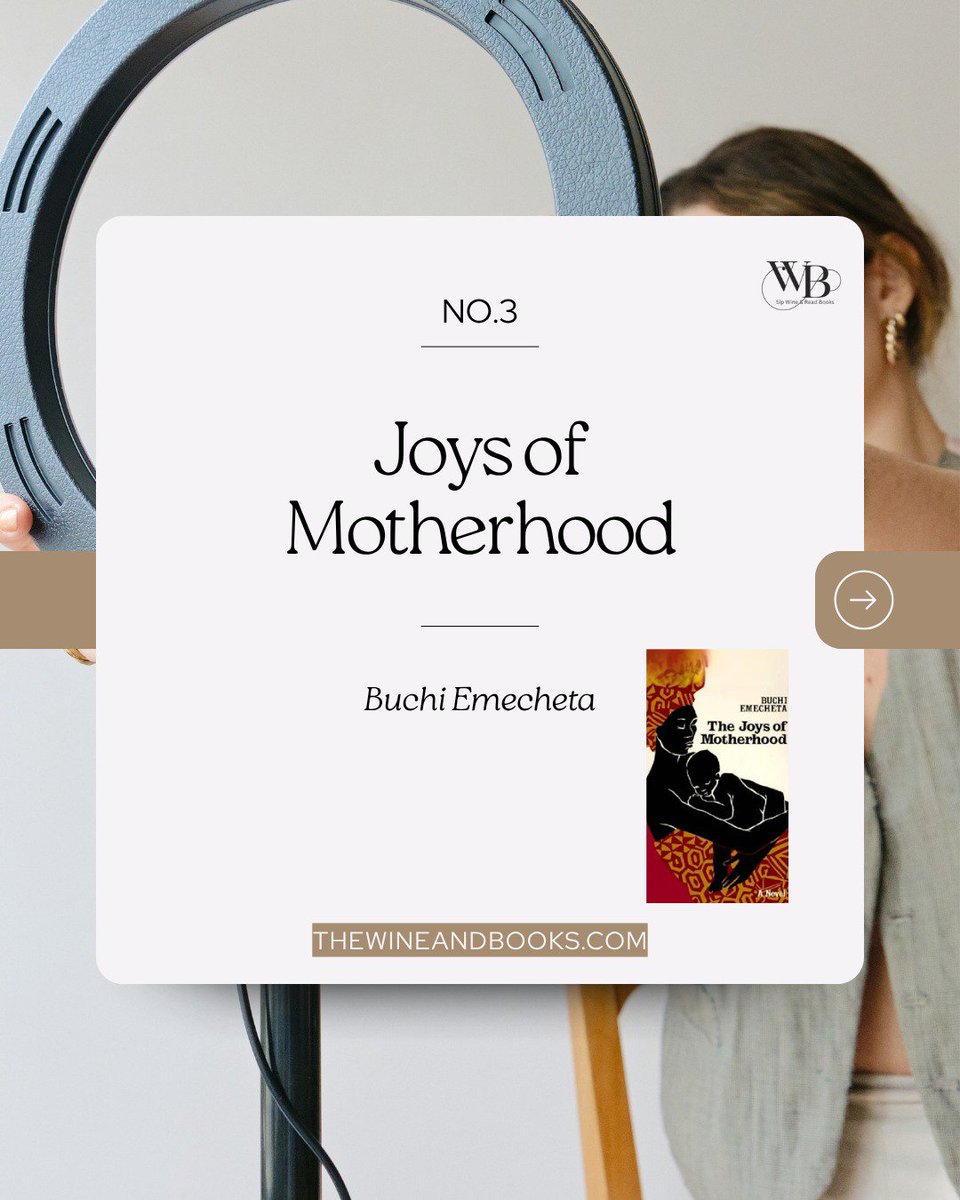 wineandbookss_'s tweet photo. Which one on this list wrecked you the most? 🥲📚

Or tell us the one that should’ve made the cut, we need more tissue-worthy recommendations. 

#WineAndBooks #BookRecommendations #BooksThatMadeMeCry https://t.co/U9iqI4u6bF