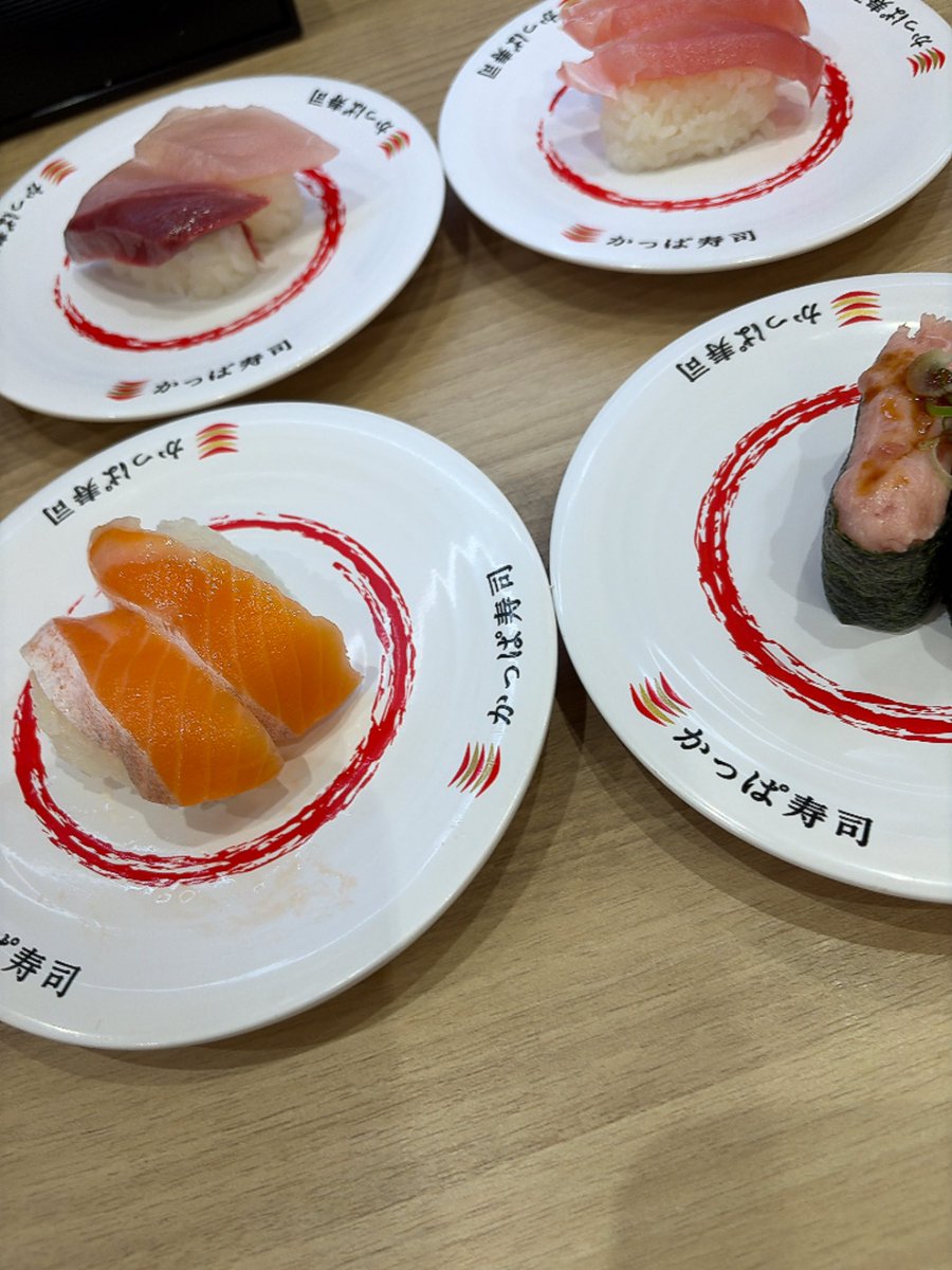 Shibata_pw's tweet photo. 栄養を摂りました https://t.co/FyrlJ9jI0m