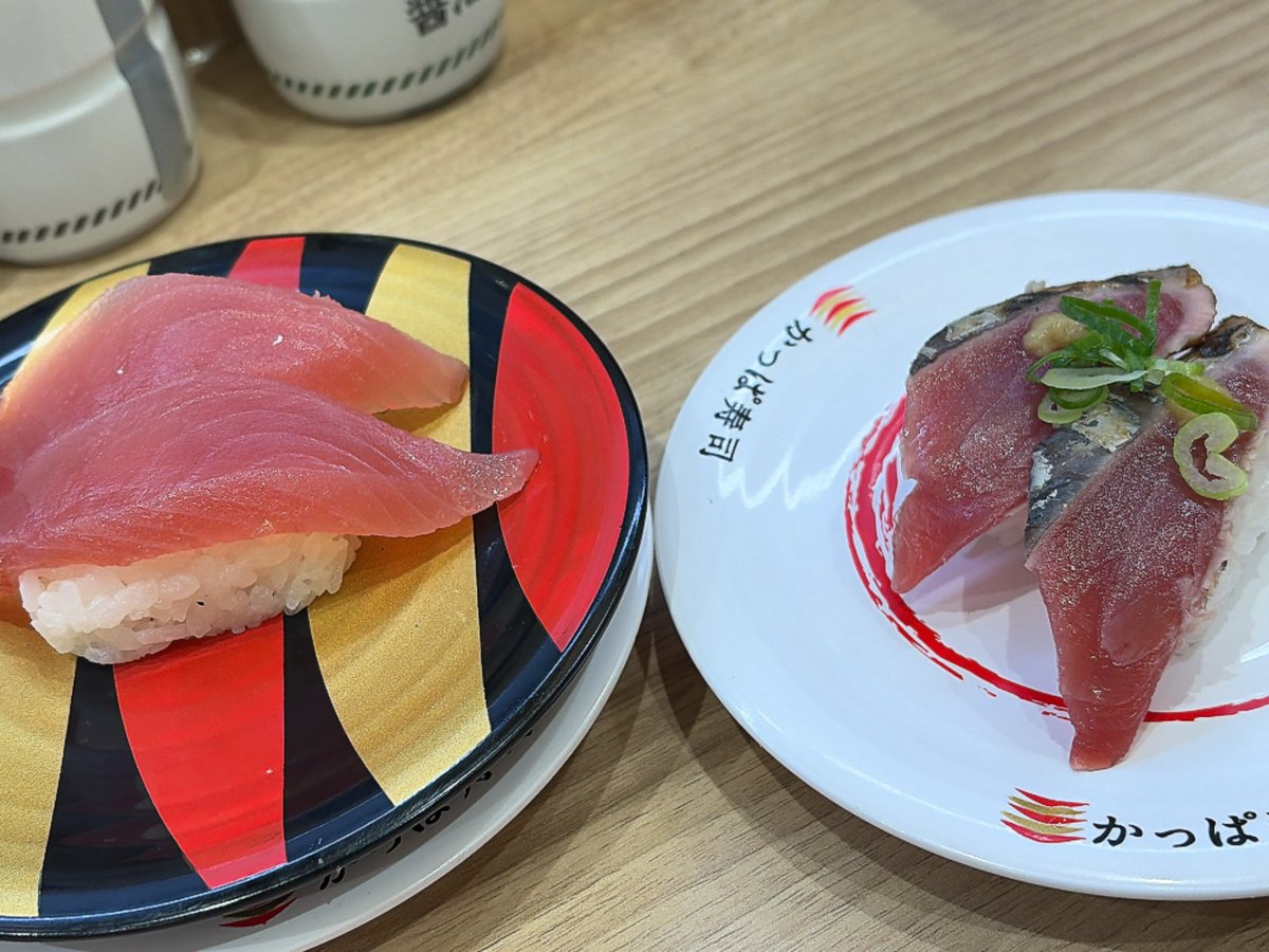 Shibata_pw's tweet photo. 栄養を摂りました https://t.co/FyrlJ9jI0m