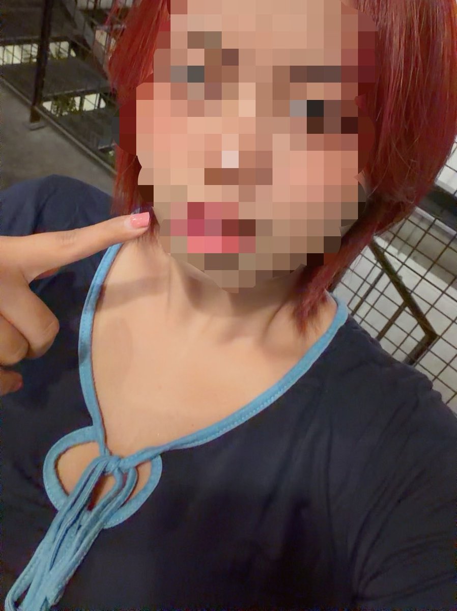 Nlynn_sora's tweet photo. Ada yg kangen gak ya sama aku?🥺 https://t.co/MwIAnbFv2j