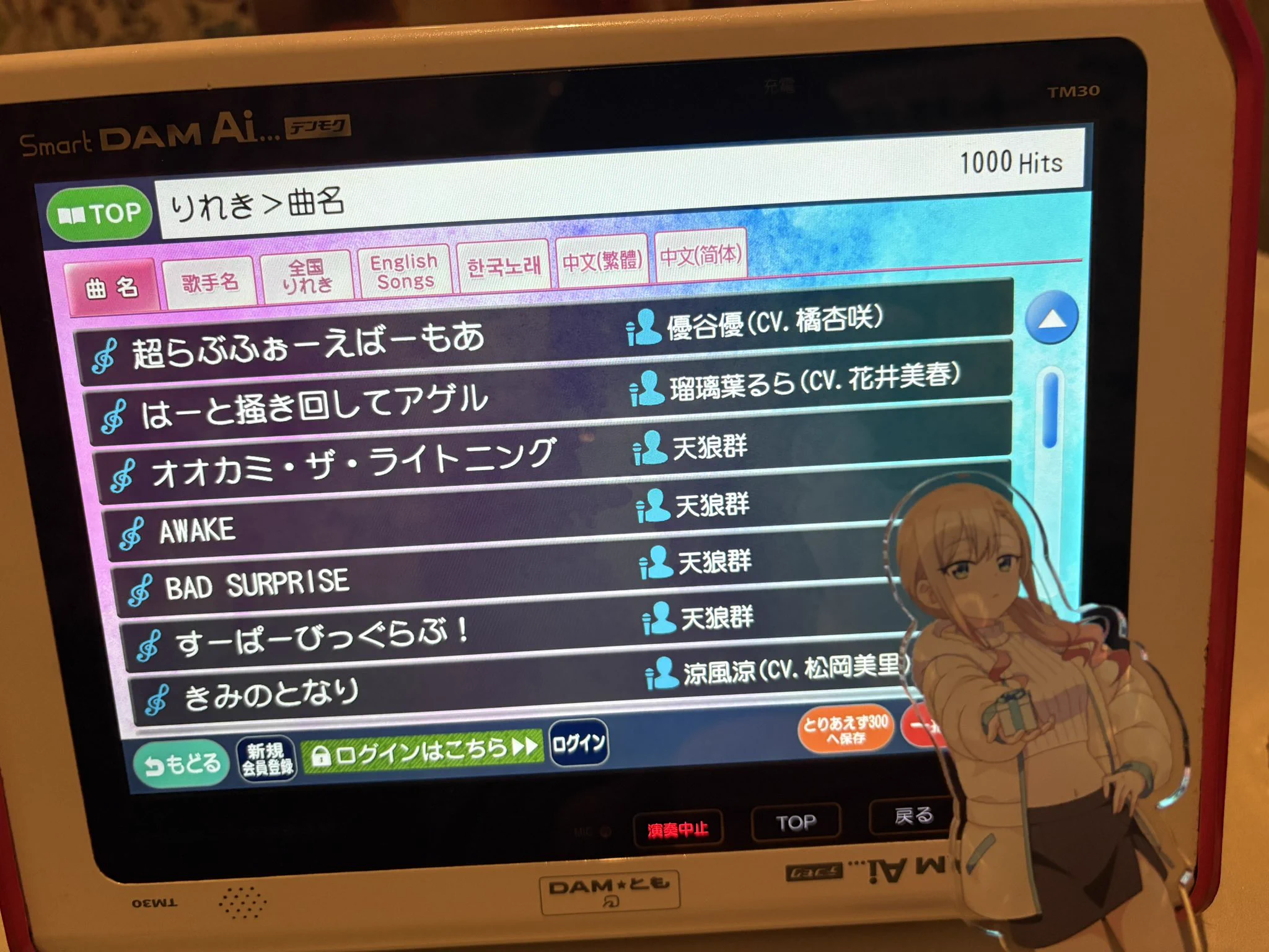 やっしー on X: 
