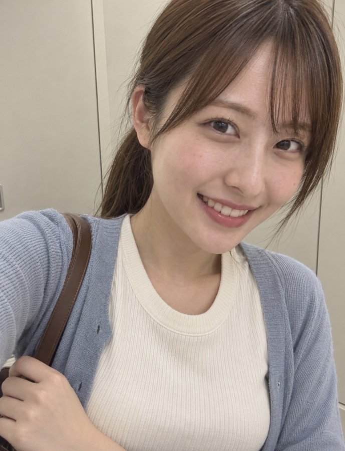 isrds84471571's tweet photo. 終わったよ〜🥹
今日はちょっと疲れた…🥺 https://t.co/RD89gdTfRF