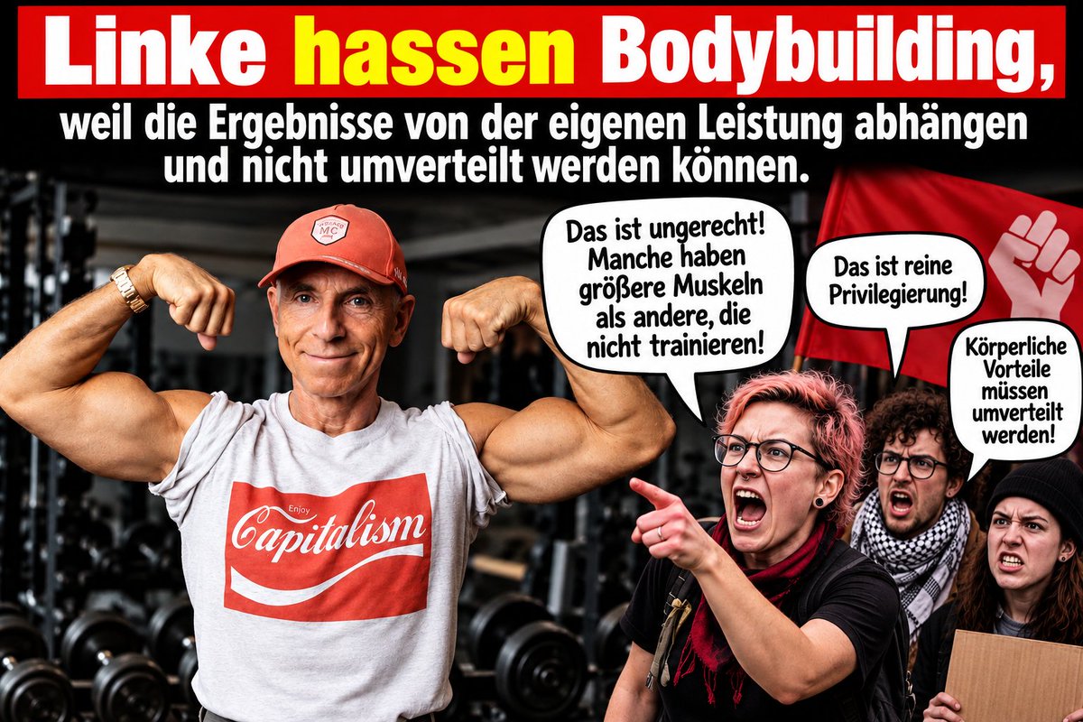 RZitelmann's tweet photo. https://t.co/bYrnVbu5Vq