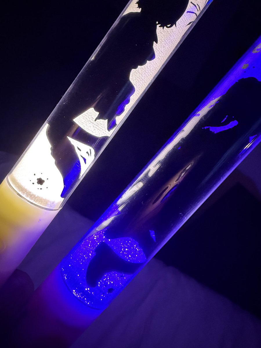 Fre403_lilac's tweet photo. 今日はホテル最前で応援します https://t.co/RIDK12eu72