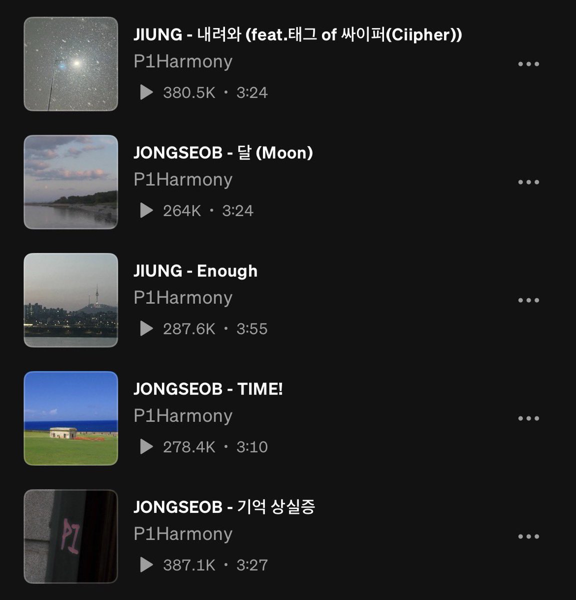 aghxxxn's tweet photo. 노래를 듣다가듣다가 질리고질려서  좋노(좋은노래)를 다시찾아들어야할때 영원히 돌아가는곳이 싸클임      돌고돌아피모니 https://t.co/tT4eYwYgpG